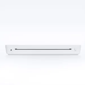Premium Pouch Laminator Paper Lamination Machine A3 13-inch Photo Laminating Machine (LM301) thumbnail-3