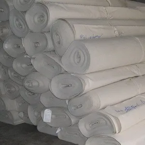 Other Geosynthetics thumbnail-2