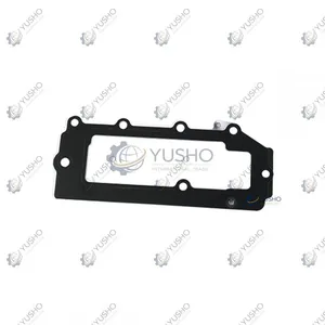 Spare Part 60336245 for SANY Excavator Genuine OEM thumbnail-4