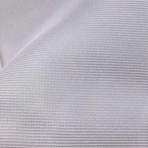 Filter Press Cloth, Industrial Polypropylene Filter Fabric for Sludge Dewatering and Mineral Tailings Separation thumbnail-1