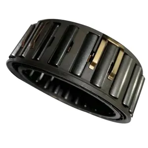 Auto Transmission Sprag Clutch DC5476C (6C) One Way Clutch thumbnail-2