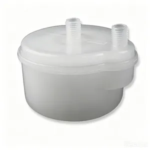 14831 Main Ink Filter for Domino E50 / A100 / A200 / A300 / A120 / A100+ / A200+ Inkjet Coding Printer thumbnail-3
