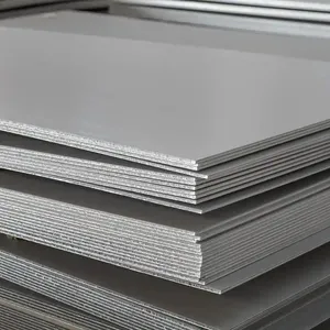 S41003 Steel Coil Price, Stainless Steel Plate S41003 Factory thumbnail-4