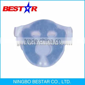 Promotional Gift of Cooling Face Mask for Moisturizering thumbnail-1