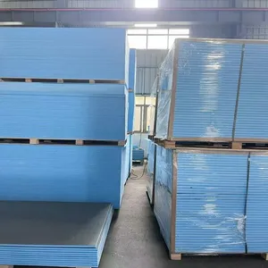 HVAC Refrigeration System Thermal Insulation Adhesive Sheets Roll Elastomeric Foam Board thumbnail-1