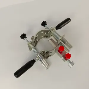 Versatile Stripper; Large Cable Stripper; Cable Peeling Tool thumbnail-3