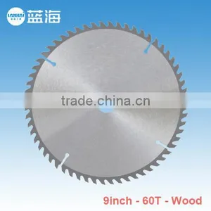 Tct Saw Blade thumbnail-2