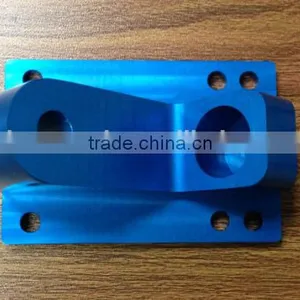 Precision CNC Process thumbnail-3