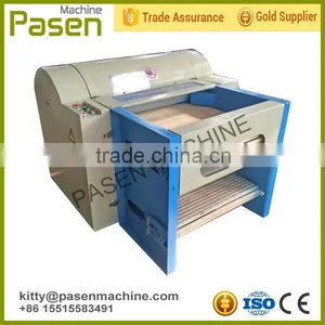 Cheap Price Cotton Opening Machine / Cotton Opening Machine for Sale / Cotton Opening Machine Price thumbnail-5
