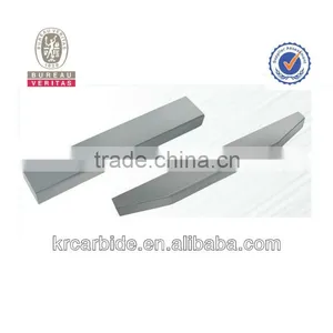 Sintered Tungsten / Cemented Carbide For VSI Crusher From Original Manufacturer In China thumbnail-1