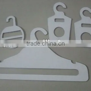 2013BABY Hangers thumbnail-1
