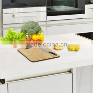 Low Cost High Quality Handmade Vegetable Cutting Board thumbnail-1
