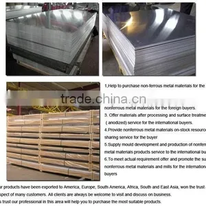 Aluminium Circle,china Aluminum Foil Sheet,china Aluminum Circles thumbnail-4
