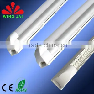 2015 New Hot Sales 1.2m 12w ce Led Tube Light t5 With 3 Years Warranty thumbnail-1