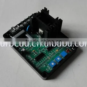 Factory Direct Sales Genset Parts AVR GAVR-12A thumbnail-1