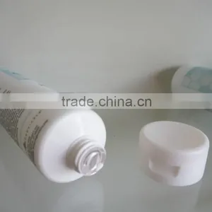 Plastic Soft Tube With Flip-top Cap Dia50mm thumbnail-2