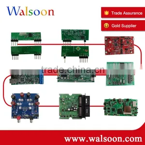 Aluminum Based PCB thumbnail-2