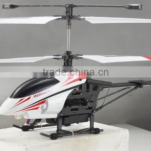 JXD352W Real-time Video Transmission Wifi Helicopter RC Helicopter With Camera thumbnail-4