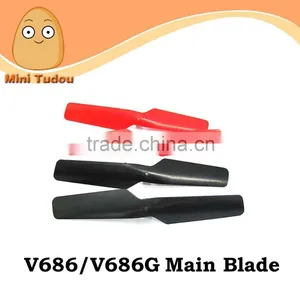 V686G V686 Drone Chargers & Controller &battery Parts Drones Parts thumbnail-4
