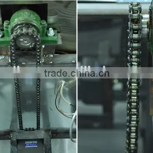Turkish Coffee Roasters Machine For Sale thumbnail-2