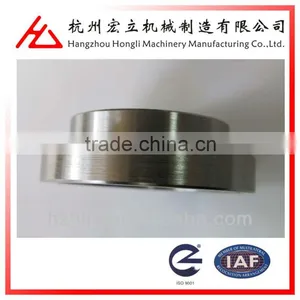 OEM ISO901 Custom Made 304 Stainless Steel Outsourcing Sheet Metal Cabinet Fabrication Parts thumbnail-1
