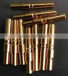 Connector thumbnail-2