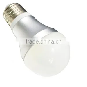 2016 Chinese Factory A60 10W E27 Led Bulb With 160 Degrees thumbnail-1
