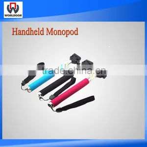 Wholesale Multifunctional Monopod for Samsung Note 3 Best Price thumbnail-1