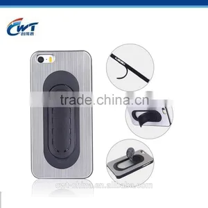 China Wholesale Prestigio Funky Mobile Phone Case for Iphone5 Manufacturing thumbnail-5