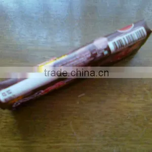 Chewing Gum Wrapper, Chewing Gum Packing Machine,packaging Machine thumbnail-1