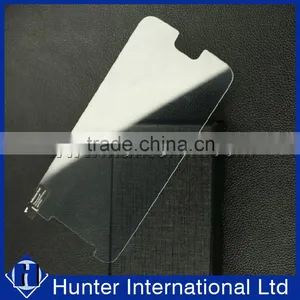Newest Product Tempered Glass For Note 5 For Samsung J5 thumbnail-3