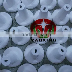 Ceramic Cuplock Refractory Ceramic Anchor Insulation Fixing thumbnail-1