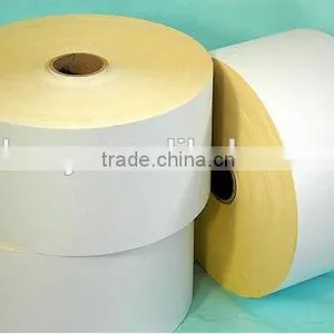 Self Adhesive Paper thumbnail-5