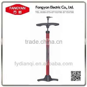 Hand Pump H9531-1 thumbnail-1