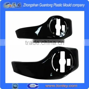 UV Injection Mould Plastic and Plastic Products Manufacture (OEM) thumbnail-1