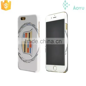 Wholesale Export Serviceable pc Case Cover Phone Battery Back Cover thumbnail-4
