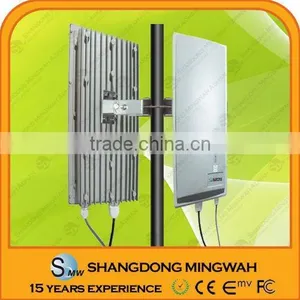 UHF Long Distance Integrator Card Reader Rfid thumbnail-1