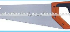 Cold Rolled CK75 Hardened and Tempered Wood Band Saw Blade thumbnail-3