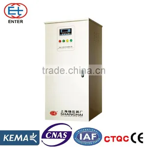 Good Quality Sell Well Stabilizer Voltage thumbnail-1