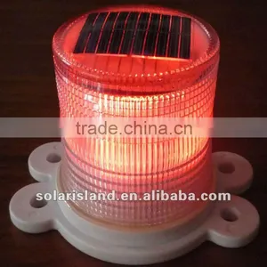 Solar Aviation Light thumbnail-1