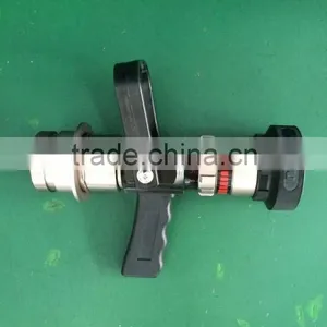 Fire Fighting Equipment Nozzle thumbnail-2
