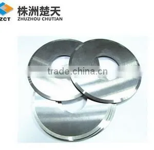 China Quality Cemented Carbide Saw Blades thumbnail-5