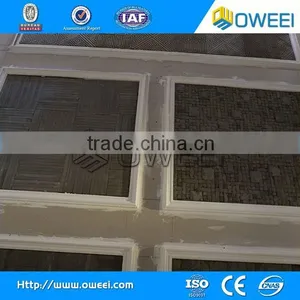Brick Veneer for Ancient Chinese Houses thumbnail-1