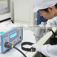Shenzhen Rambo Weiye Electronics Limited company overview - view 3 thumbnail