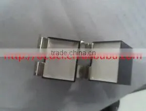 Capacitor MKPH-S thumbnail-1