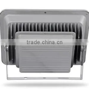 CE RoHS Hot Sale Outdoor Waterproof 100W Led Flood Light thumbnail-4