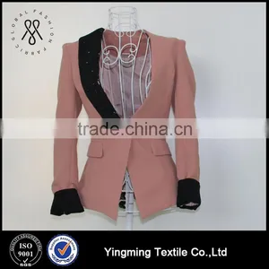 High Quality Women's Suit,OL Suit thumbnail-1