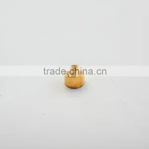 C3602 Brass Pipe thumbnail-2