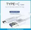 Super Speed Data & Charging USB 3.0 to USB 3.1 Type-C Cable for Mobile Phone/Pad/Laptop thumbnail-1
