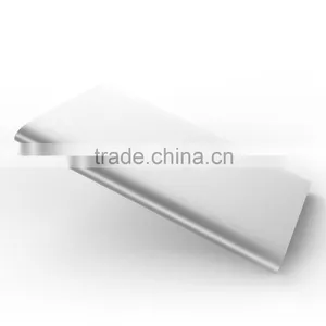 Universal Cell Phone Battery Charger Mobile 20000mah Portable Power Bank thumbnail-4